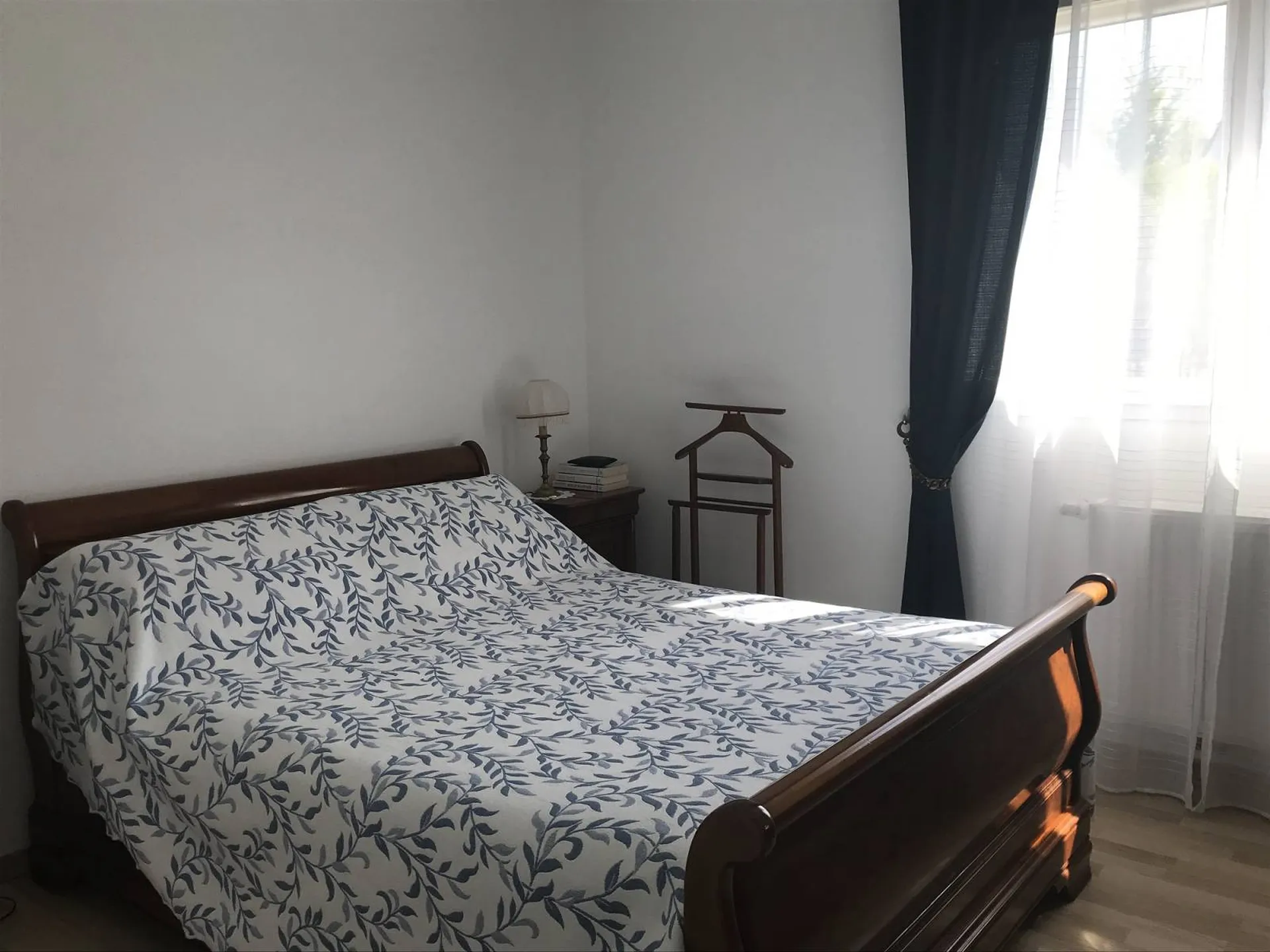 EXCLUSIVITE ! Pavillon de 2016, de plain pied, en excellent état à Saint Arnoult