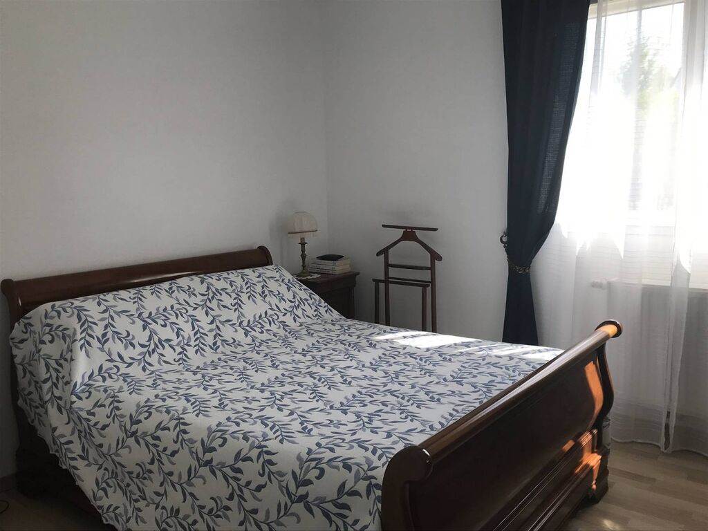 EXCLUSIVITE ! Pavillon de 2016, de plain pied, en excellent état à Saint Arnoult