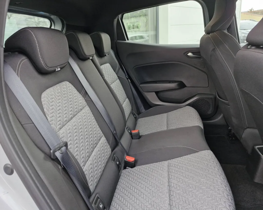 Renault Clio V SL Limited Tce 100 GPL occasion à Plaisance du Touch près de Toulouse