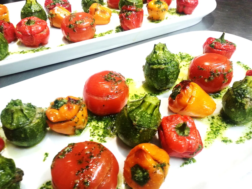 Traiteur local haut de gamme à Aix en Provence