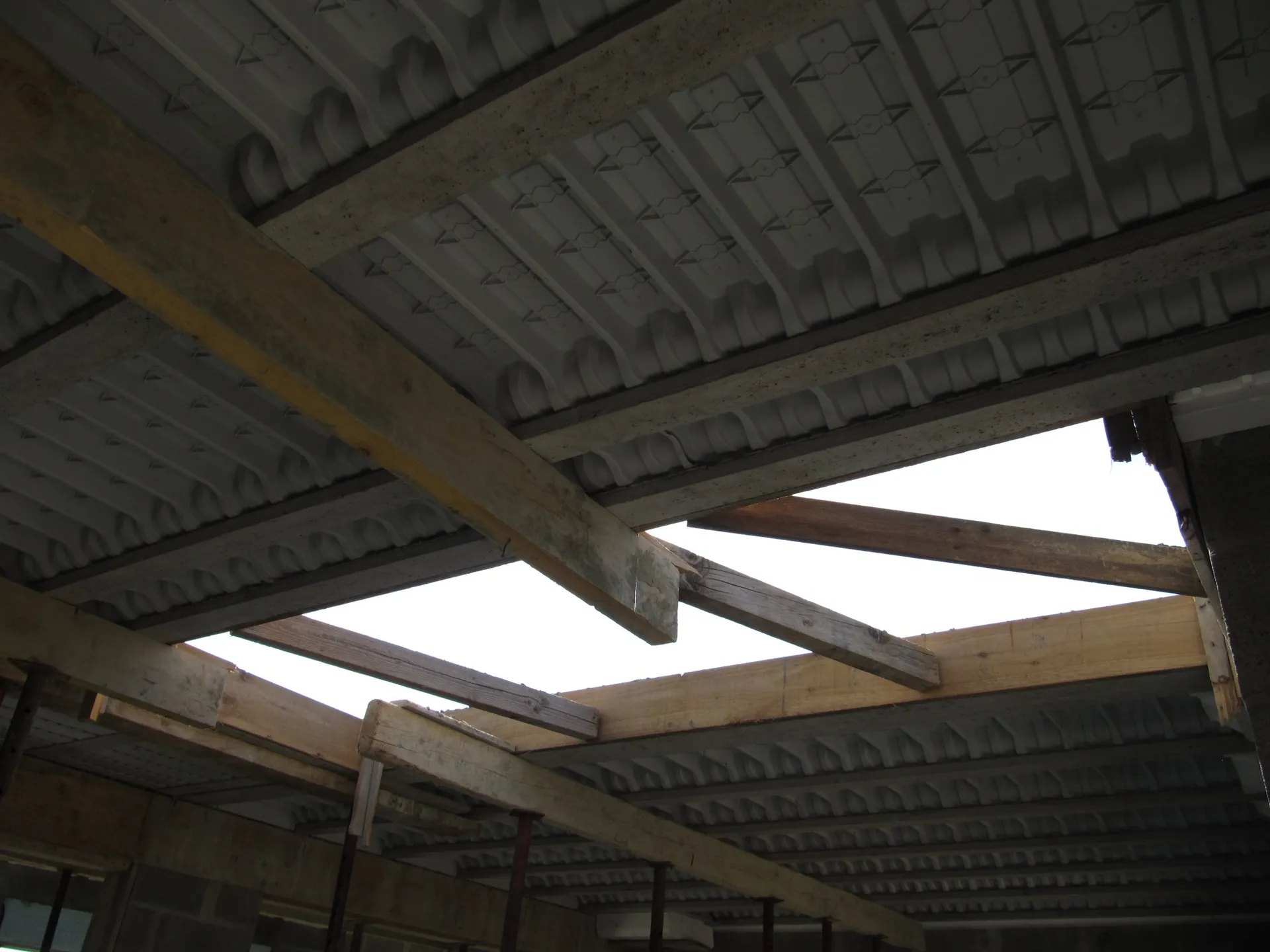 Maison à terminer LISIEUX, Normandie, Calvados 14