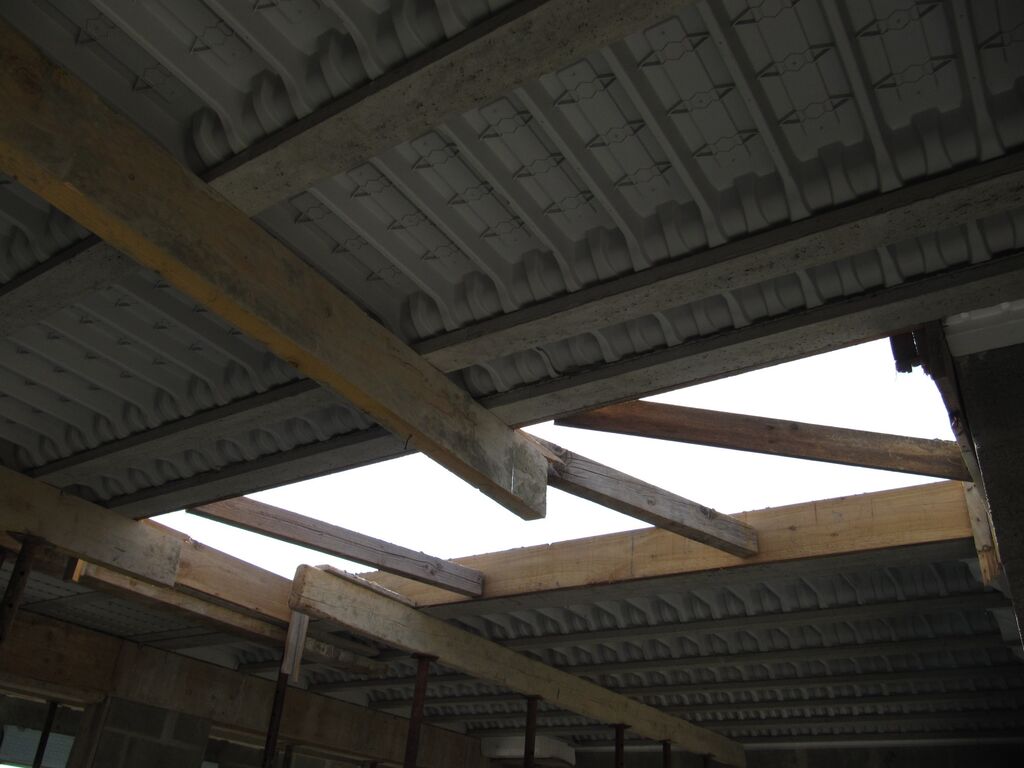 Maison à terminer LISIEUX, Normandie, Calvados 14