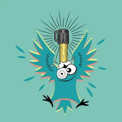 Acheter la BIERE BIO artisanale La GROBINETTE de Marchampt à Belleville en Beaujolais