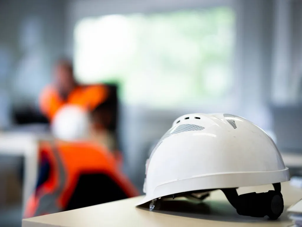 Marseille : Pourquoi solliciter un bureau d’études béton, bois et métal pour un projet ?
