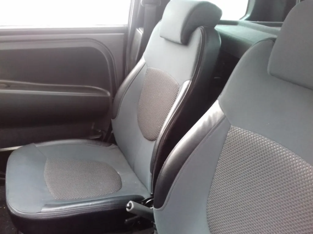 vente voiture sans permis occasion MICROCAR M.Go Highland X avec moteur DCI à 8500 euros