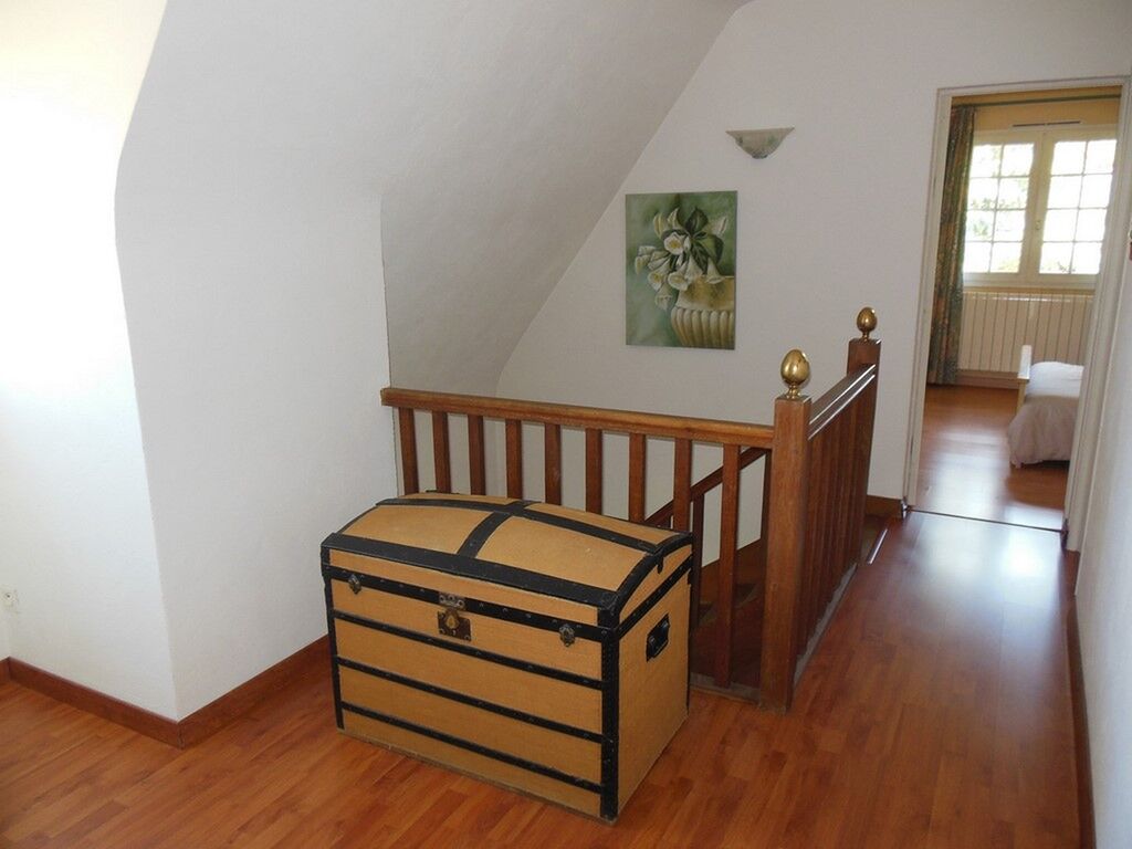 Terres et Demeures de Normandie Dieppe seine maritime 76