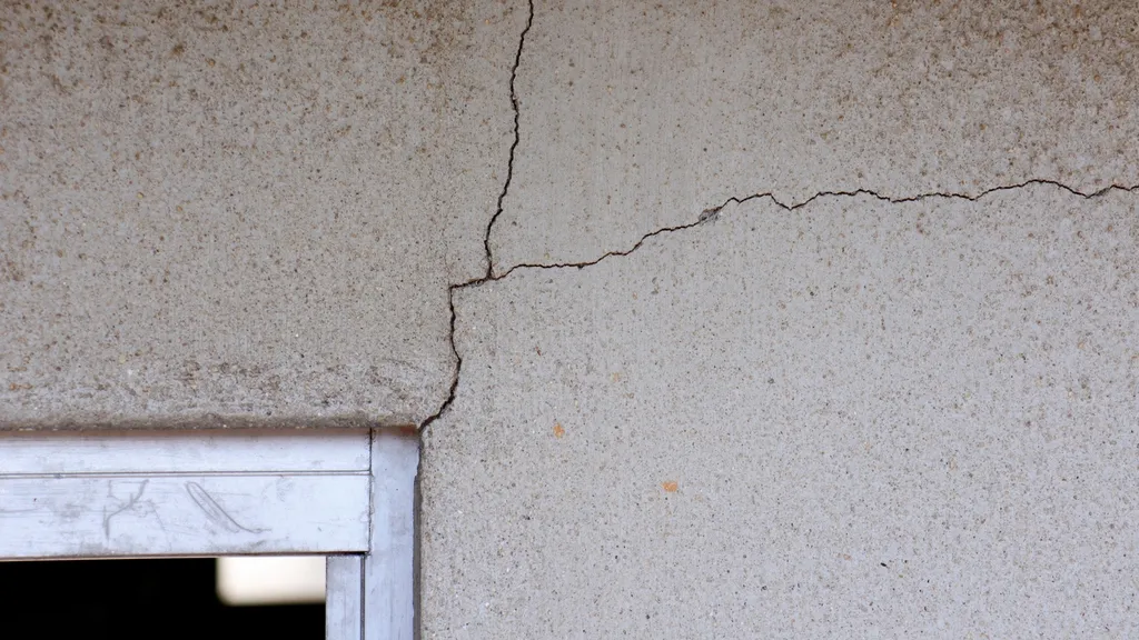 Traiter les fissures d’une façade ancienne à Bordeaux : traiter l’humidité et préserver les joints d’une pierre fragile