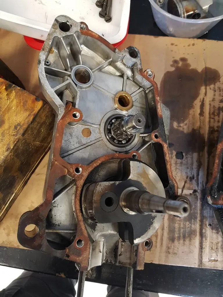 RESTARATION SOLEX PACA
