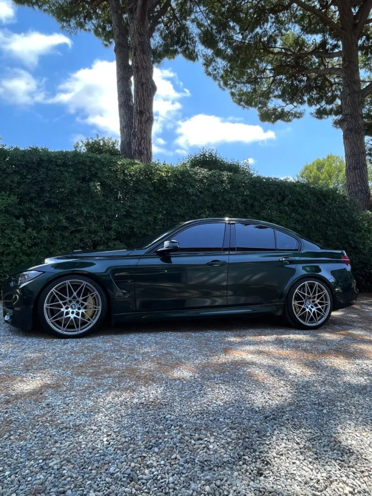 Nos prestations sur le secteur deCannes 06 Alpes-Maritimes