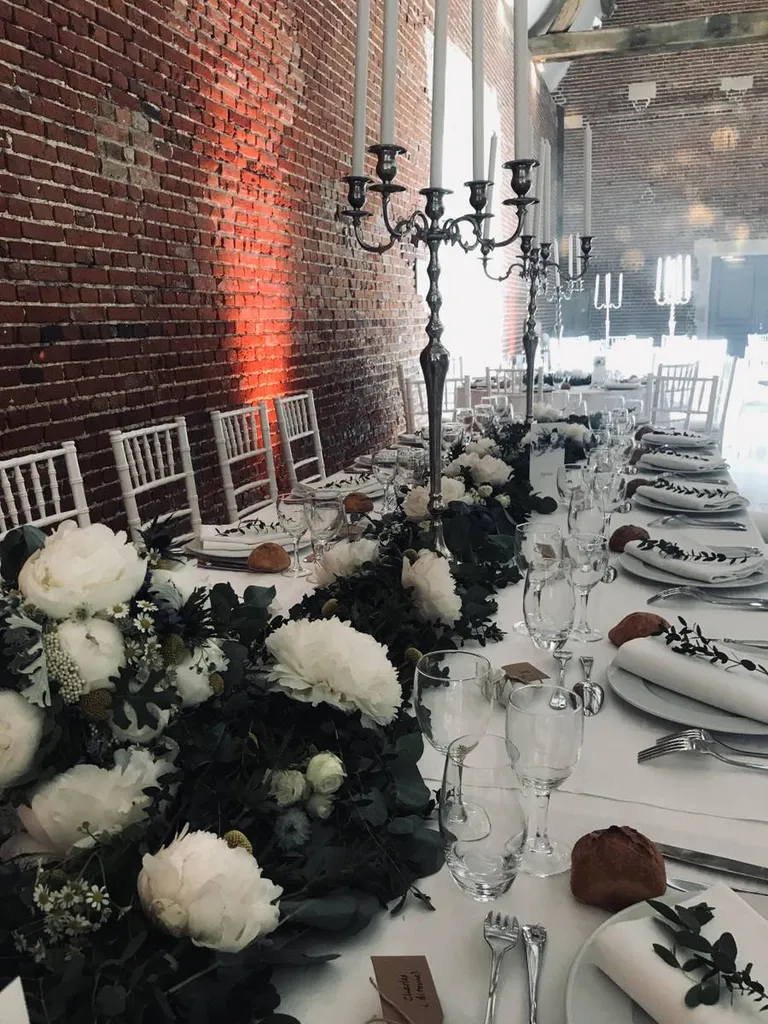 location de chandelier fer forgé