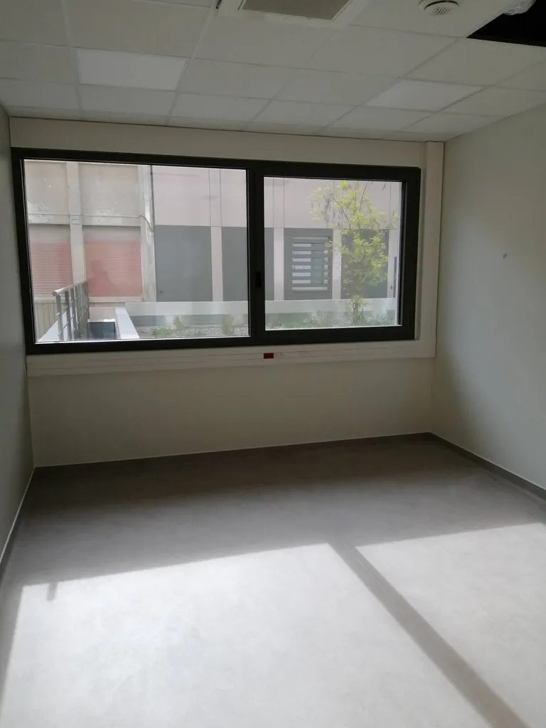 Films thermique pour vitrages Aubagne