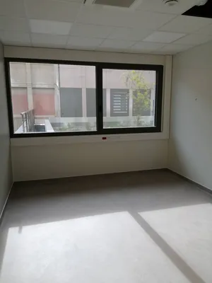 Films thermique pour vitrages Aubagne