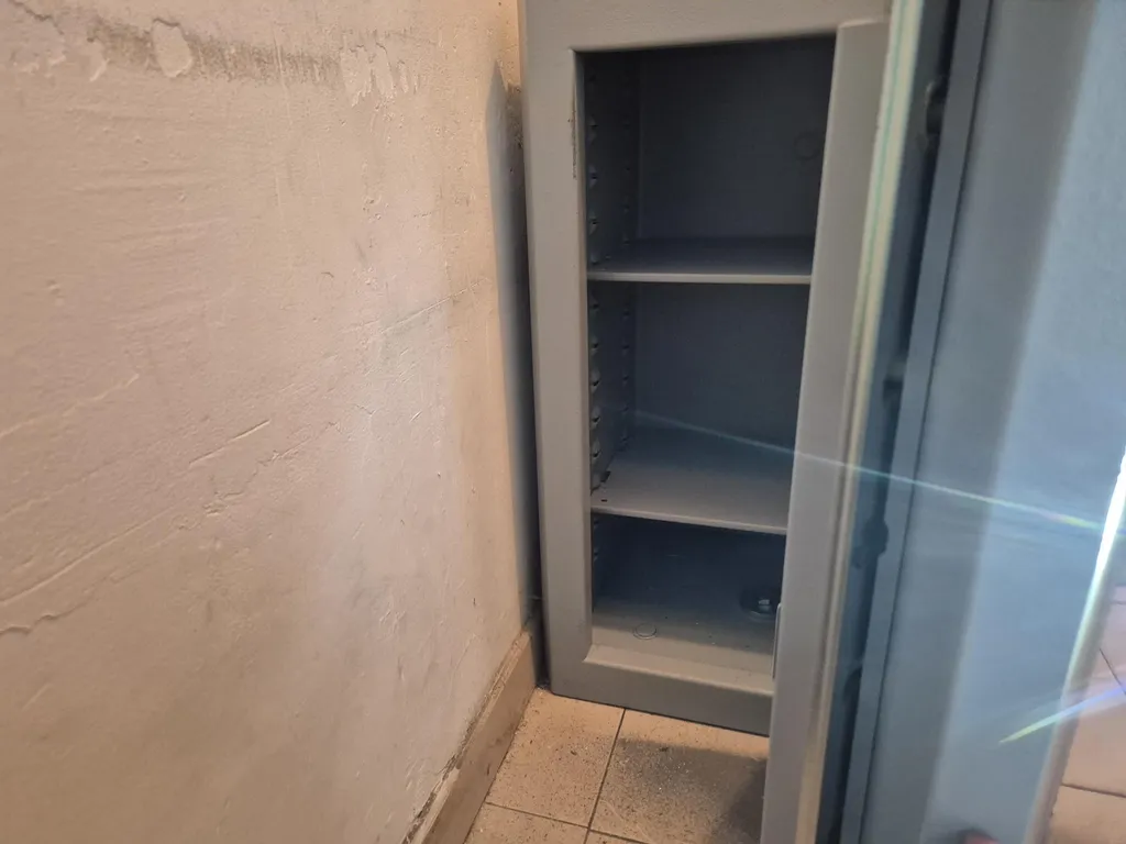 Serrurier expert en ouverture de coffre sur Mers-les-Bains