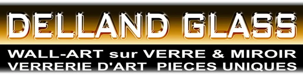 DELLAND GLASS - CASTELLAS IMMOBILIER