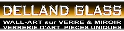 DELLAND GLASS - CASTELLAS IMMOBILIER