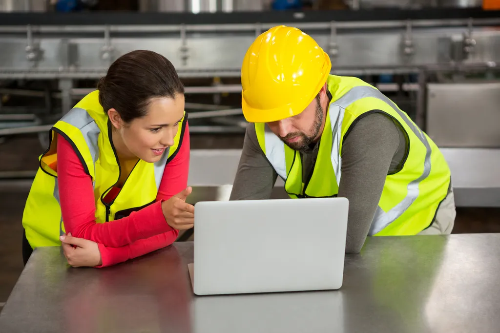Est-il possible d’obtenir une formation sécurité travail certifiée pour artisans en session accélérée à Toulon dans le Var ?