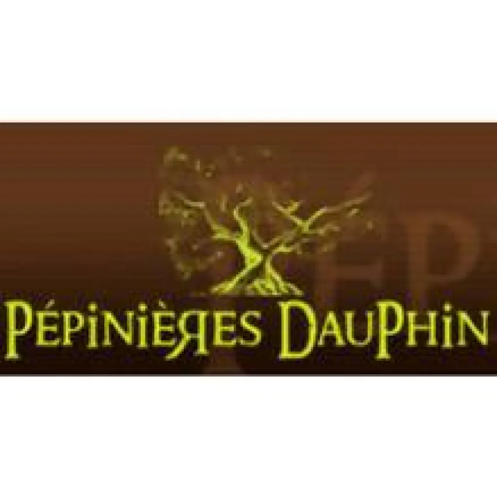 Pépinères Dauphin à Grans Pépinères Dauphin à Grans