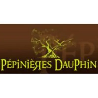 Pépinères Dauphin à Grans