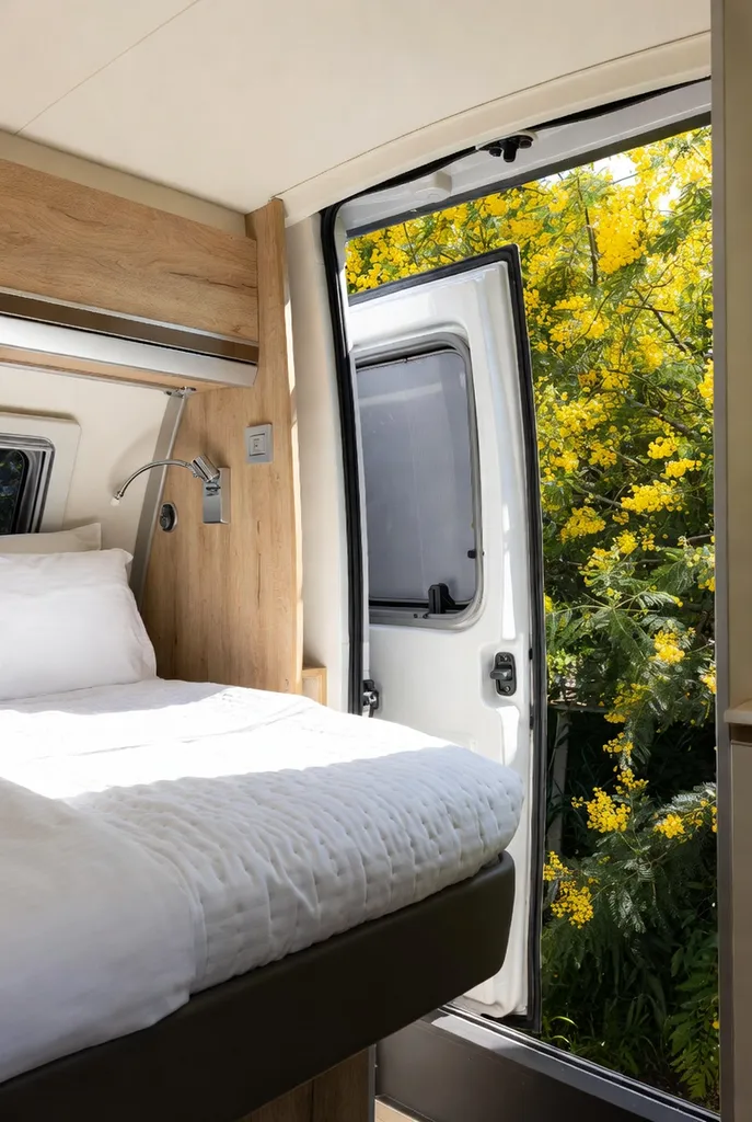 Notre zone d'activité pour ce serviceVente et estimation de camping-cars d’occasion à Roquebrune-sur-Argens proche de Fréjus dans le Var 83 : accompagnement global pour particuliers exigeants