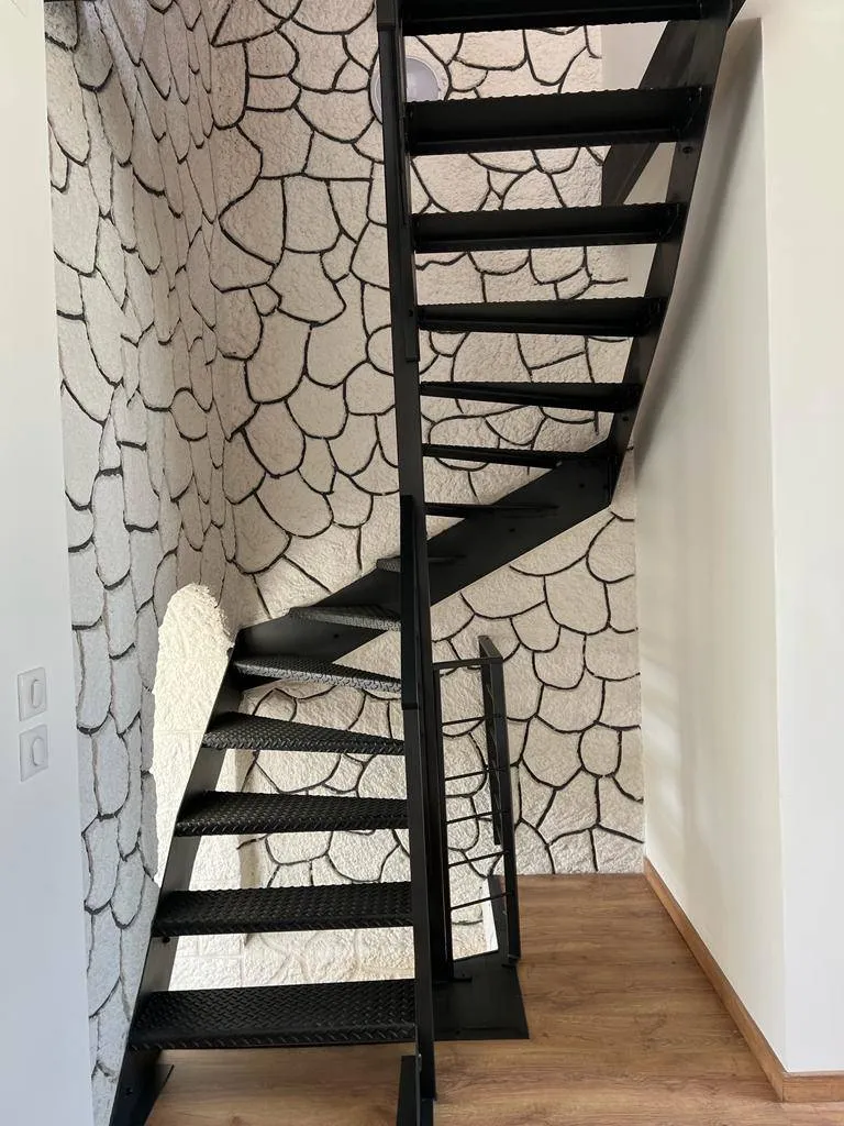 A saisir Maison de Maître de 152 m habitable sur la commune de LE PETIT QUEVILLY 76140