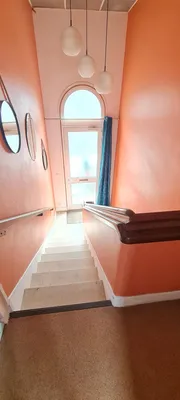 Recherche investissement au Bouscat