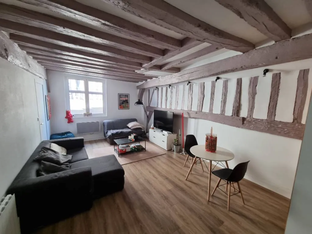 Libre le 04 mars 2025