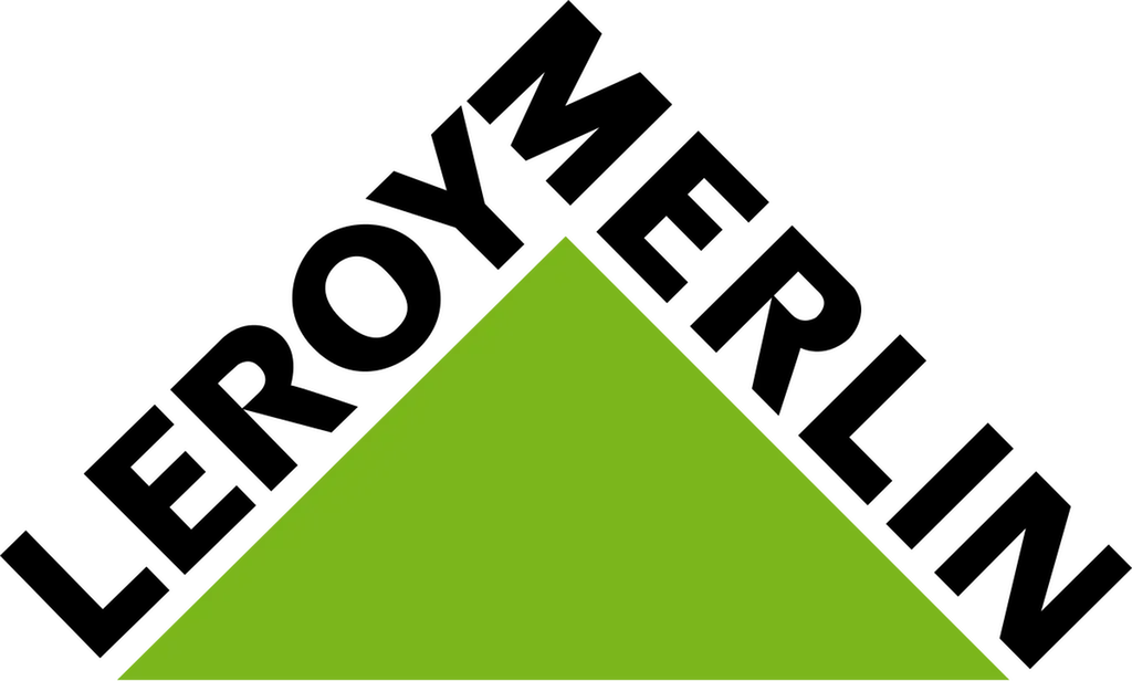 Leroy Merlin Isneauville (76) Grande surface de bricolage