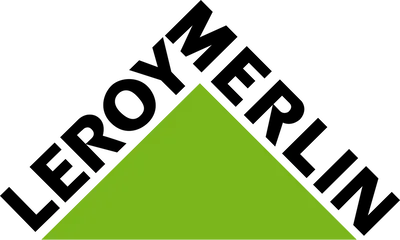 Leroy Merlin Isneauville (76) Grande surface de bricolage