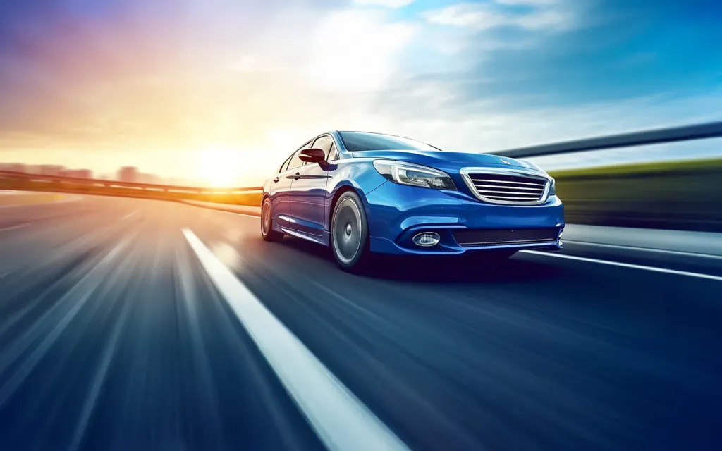 CleanCar : Nettoyage premium et detailing automobile à domicile à Andrézieux-Bouthéon, Saint-Etienne, Montbrison et toute la Loire