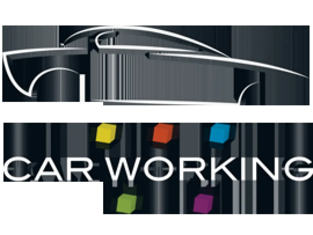 Réparation carrosserie à Montussan