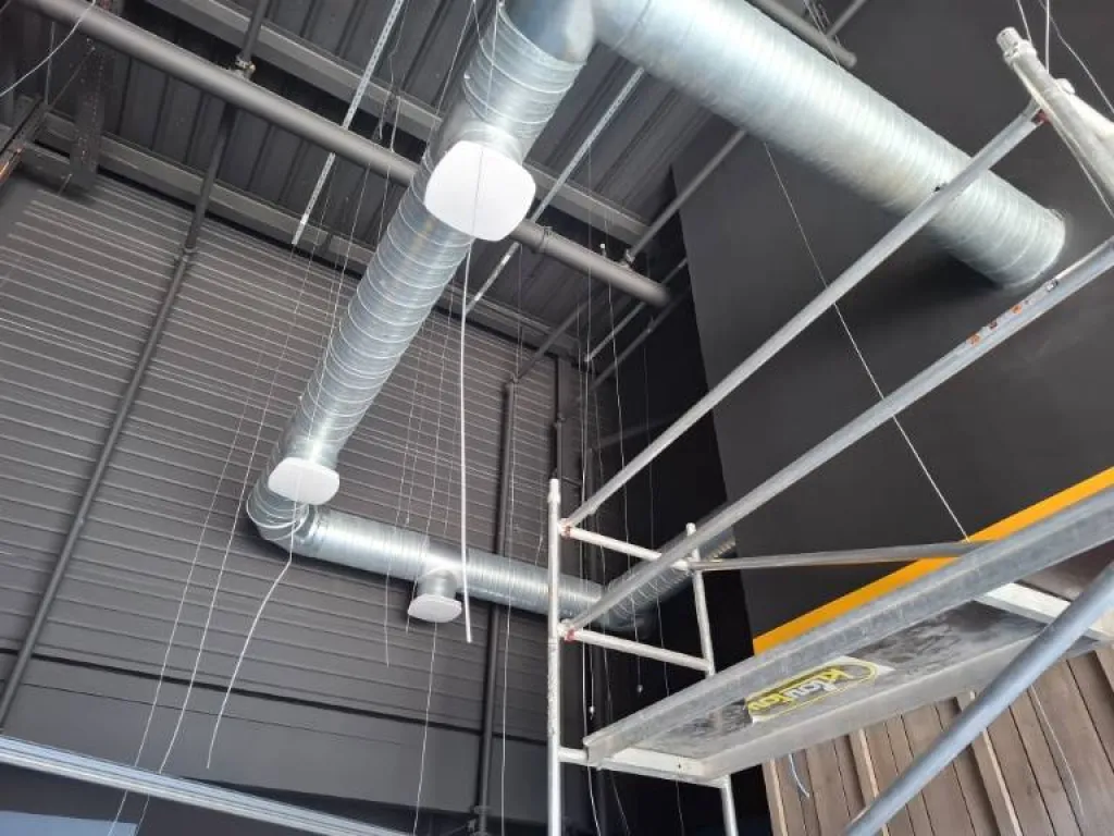 Provence Energie Solaire Services votre partenaire de confiance dans toutes les Bouches du Rhône