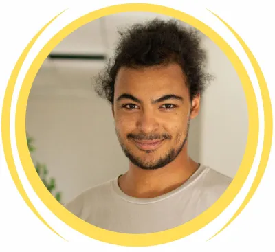 Jossuha Théophile Photographe Normand basé dans le sud de la France Pro