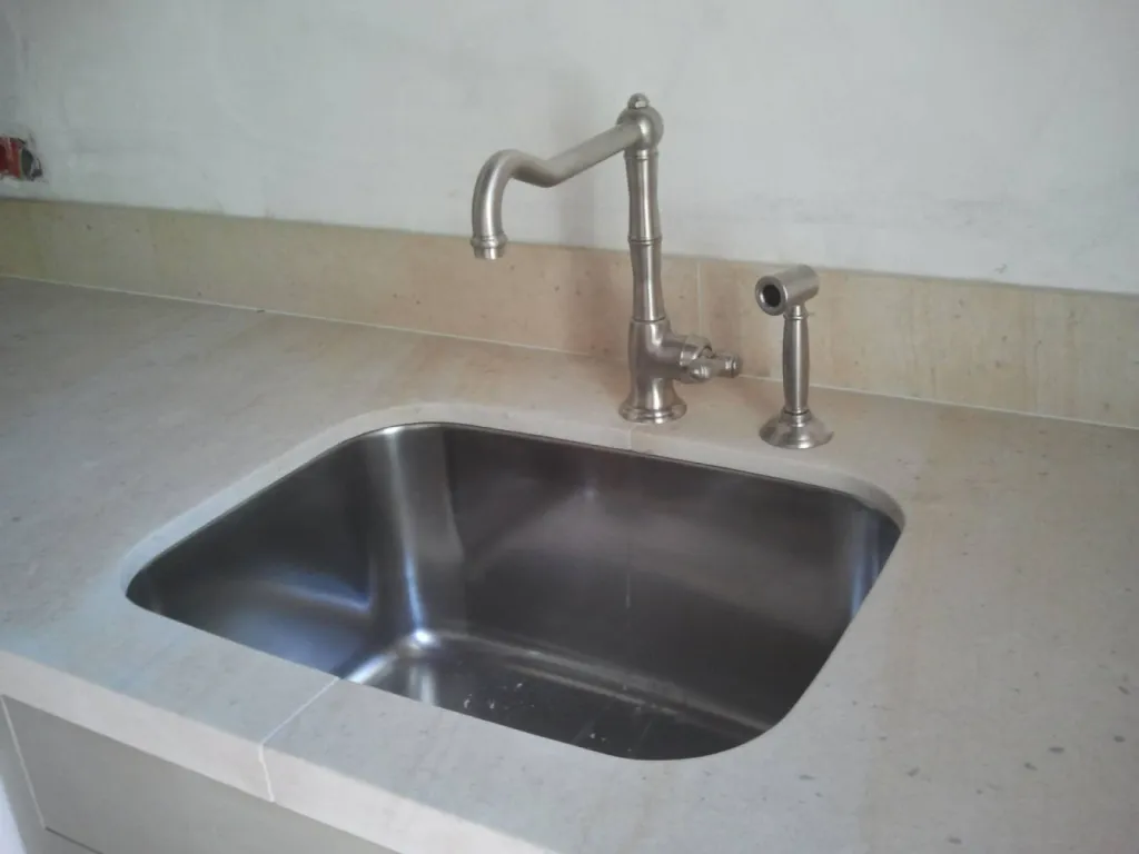 Pierre de parement Dordogne