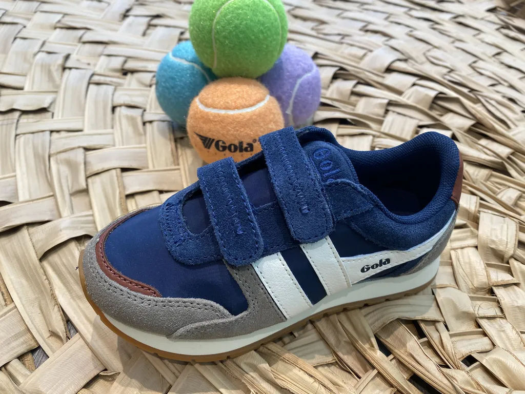 basket enfant style New balance près de Bordeaux