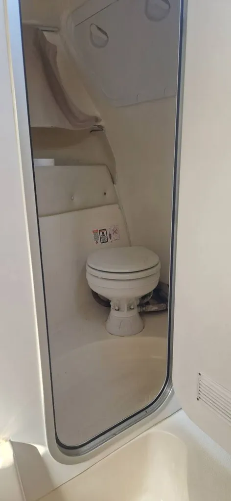 Bateau d'occasion à Bandol