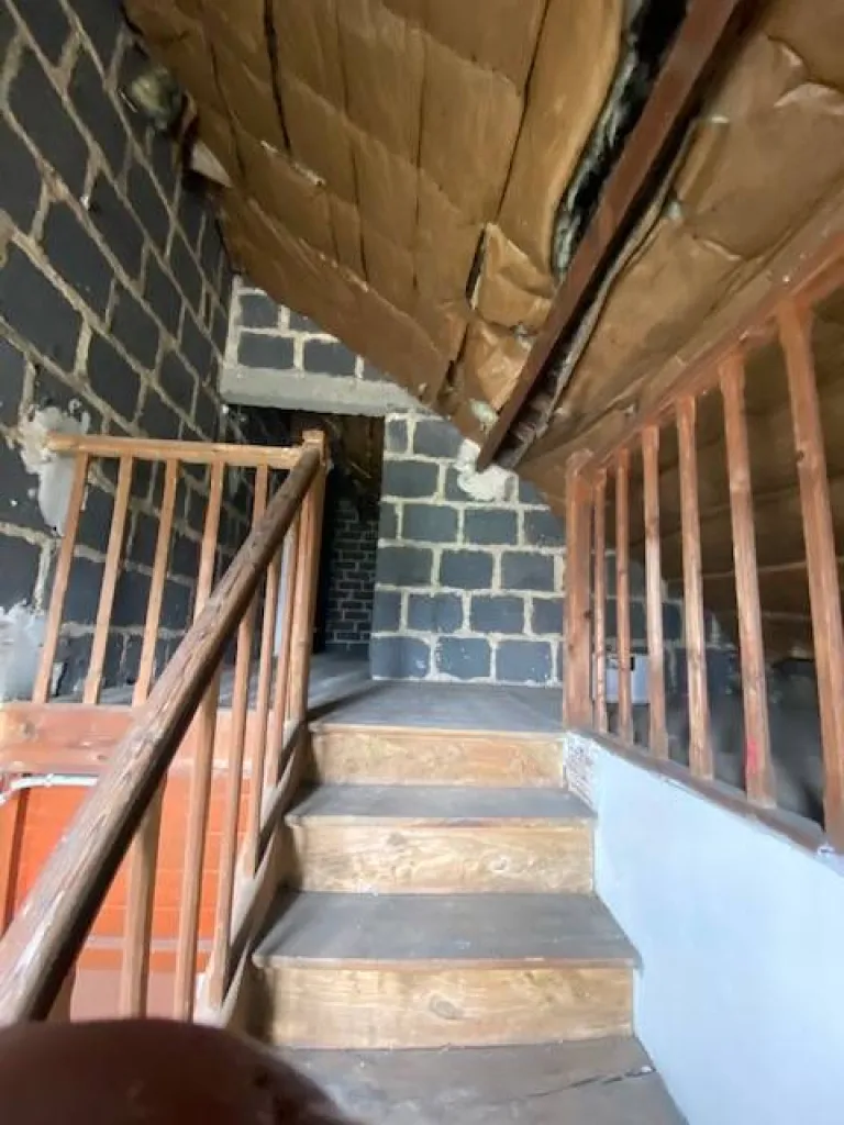 maison rénovée proche elbeuf