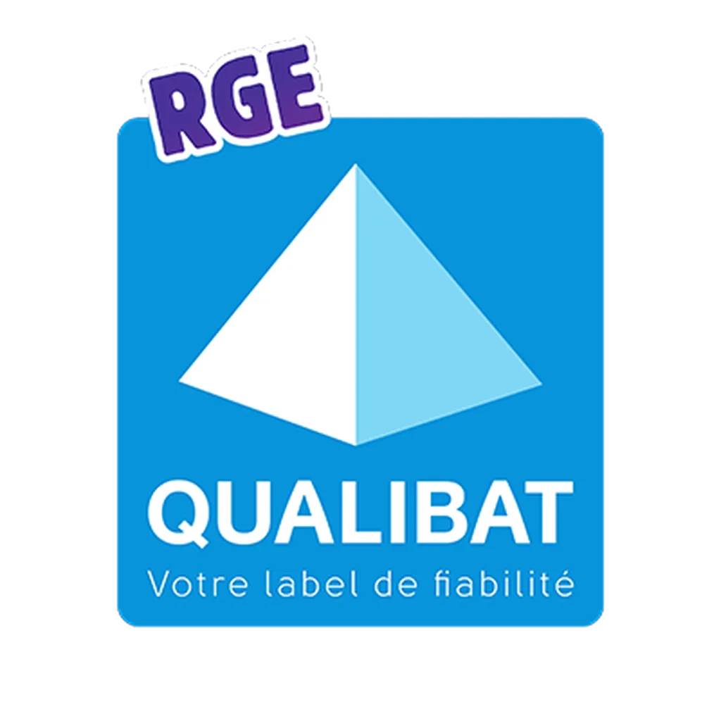 Entreprise artisanale de menuiserie extérieure et intérieure proposant des solutions sur mesure à Strasbourg dans le Bas-Rhin en Alsace