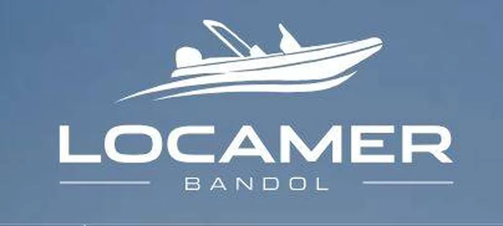 Passer par un professionnel pour louer son bateau à Bandol dans le Var