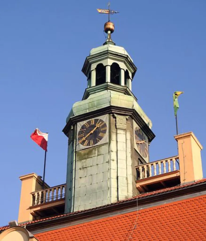 Caisse enregistreuse obligatoire pour Billetterie de toutes les communes de France