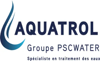 Société pour le traitement de l'eau pour particuliers à conflans Sainte Honorine dans les Yvelines