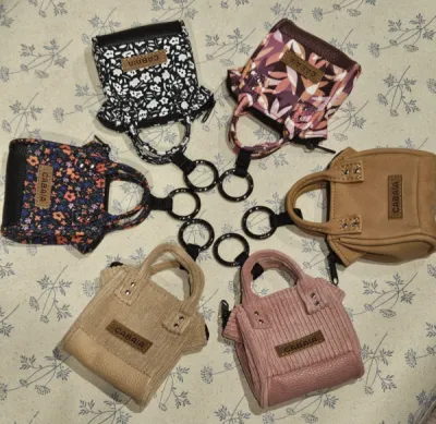 Pico adventurer Cabaia disponible chez Evasion Eu