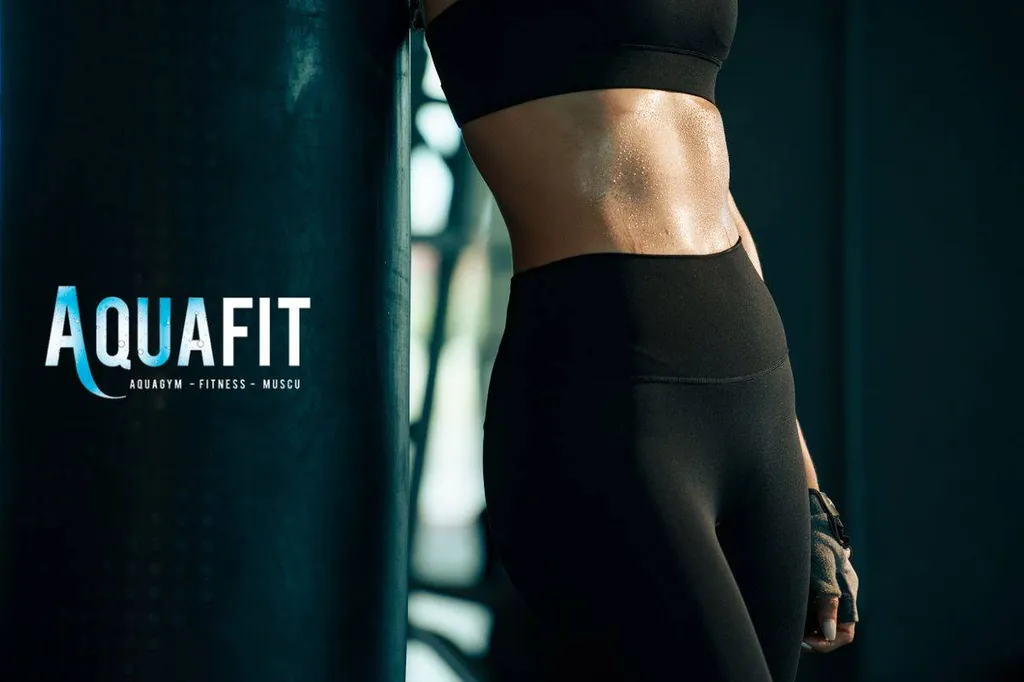 cours de cuisses abdos fessiers Bordeaux