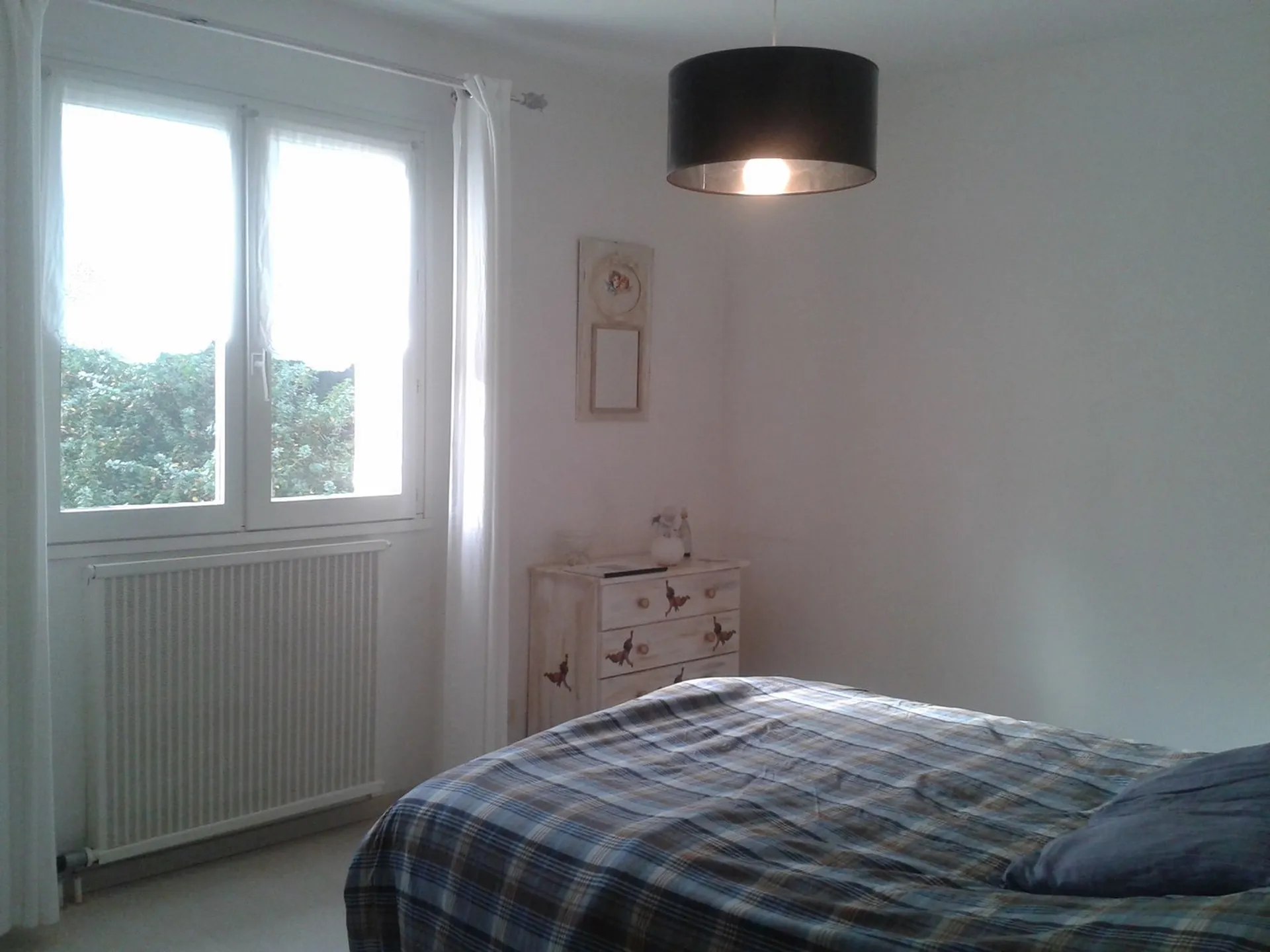 MAISON DE STYLE NORMAND Entre PONT L'EVEQUE ET LISIEUX