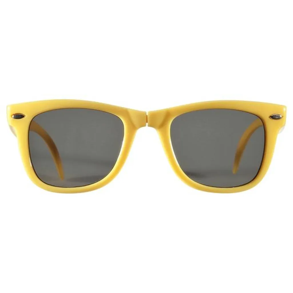 impression logo sur lunettes aix en provence