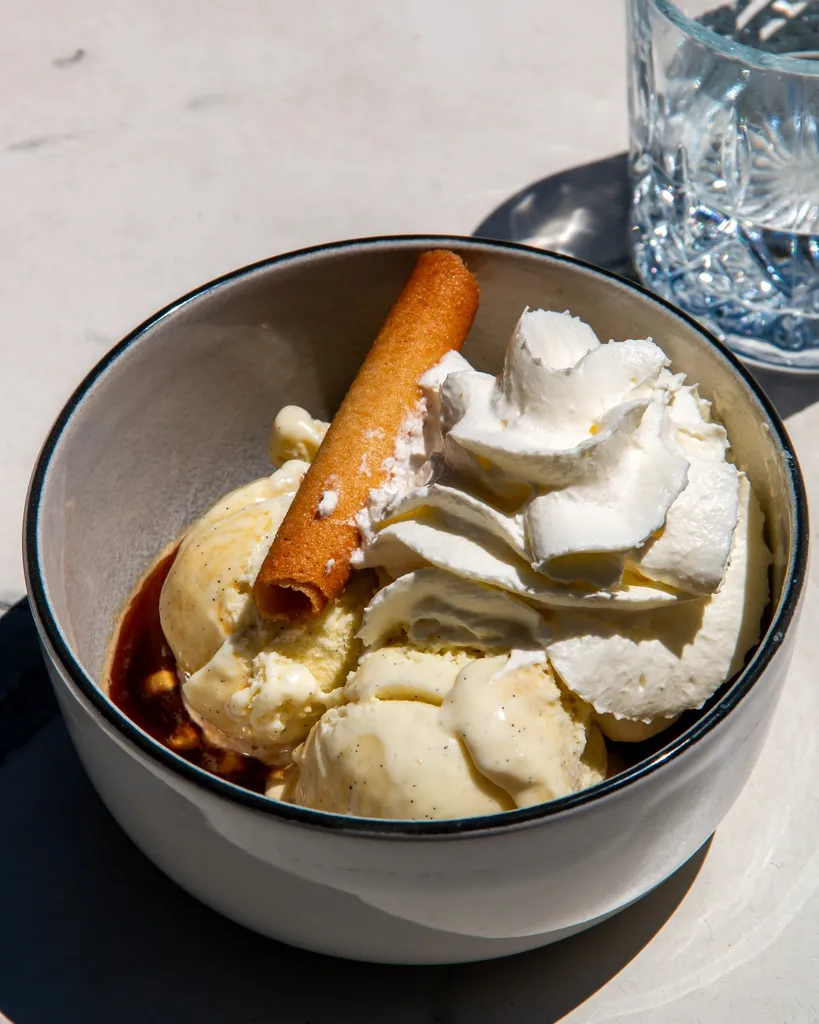 Traiteur événementiel pour particuliers à Luynes, proche d’Aix-en-Provence, pour organisation de repas d'anniversaire et événements sur mesure