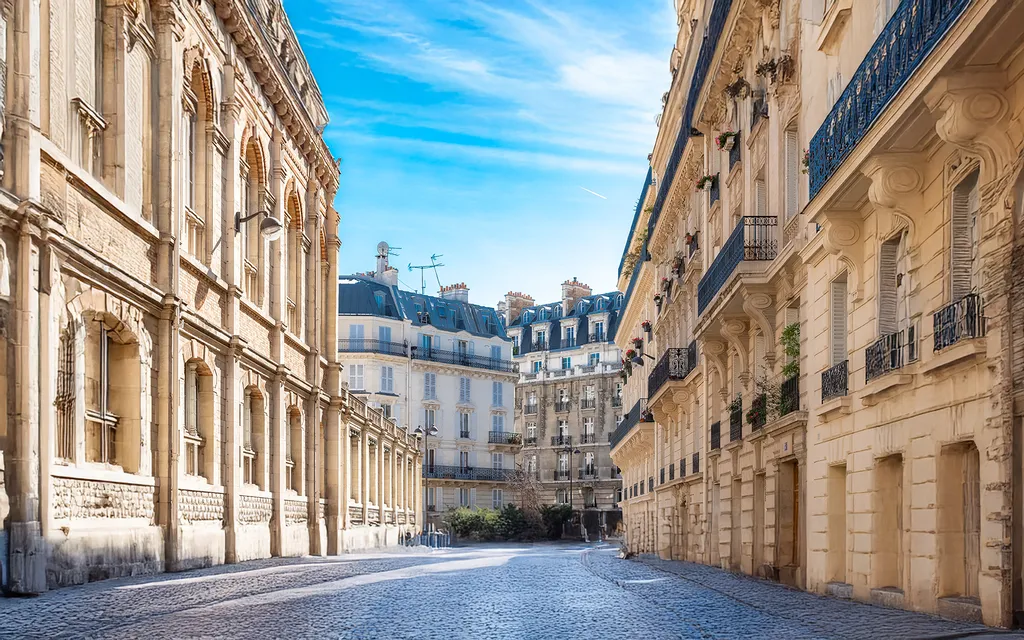 Entreprise de rénovation façade toiture et isolation pour une maisons durables à Villeneuve-Tolosane et autour de Toulouse