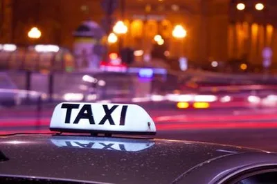 NOUVEAU : assurance taxi bon conducteur bonus entre 050 et 062