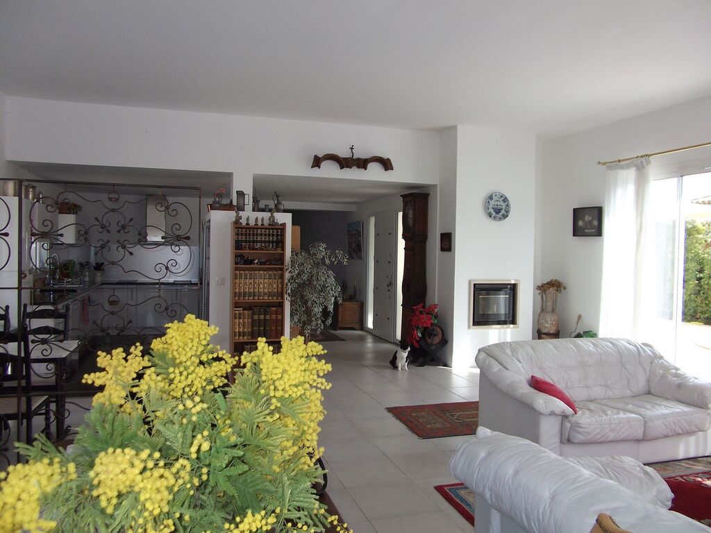 LA CIOTAT VENTE MAISON