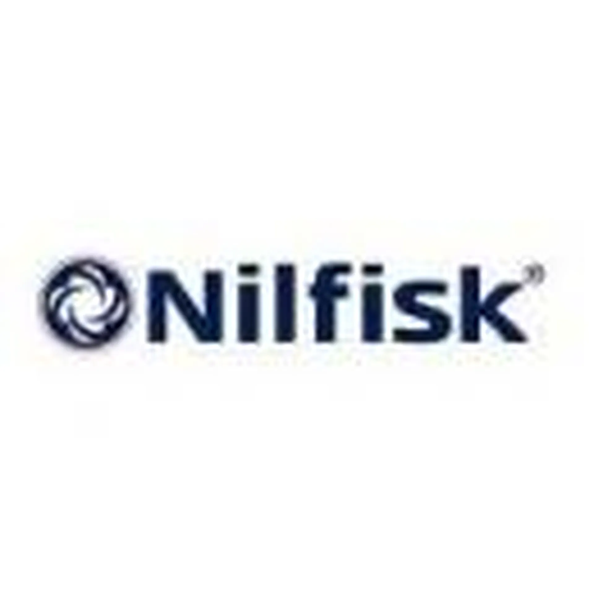 Nilfisk