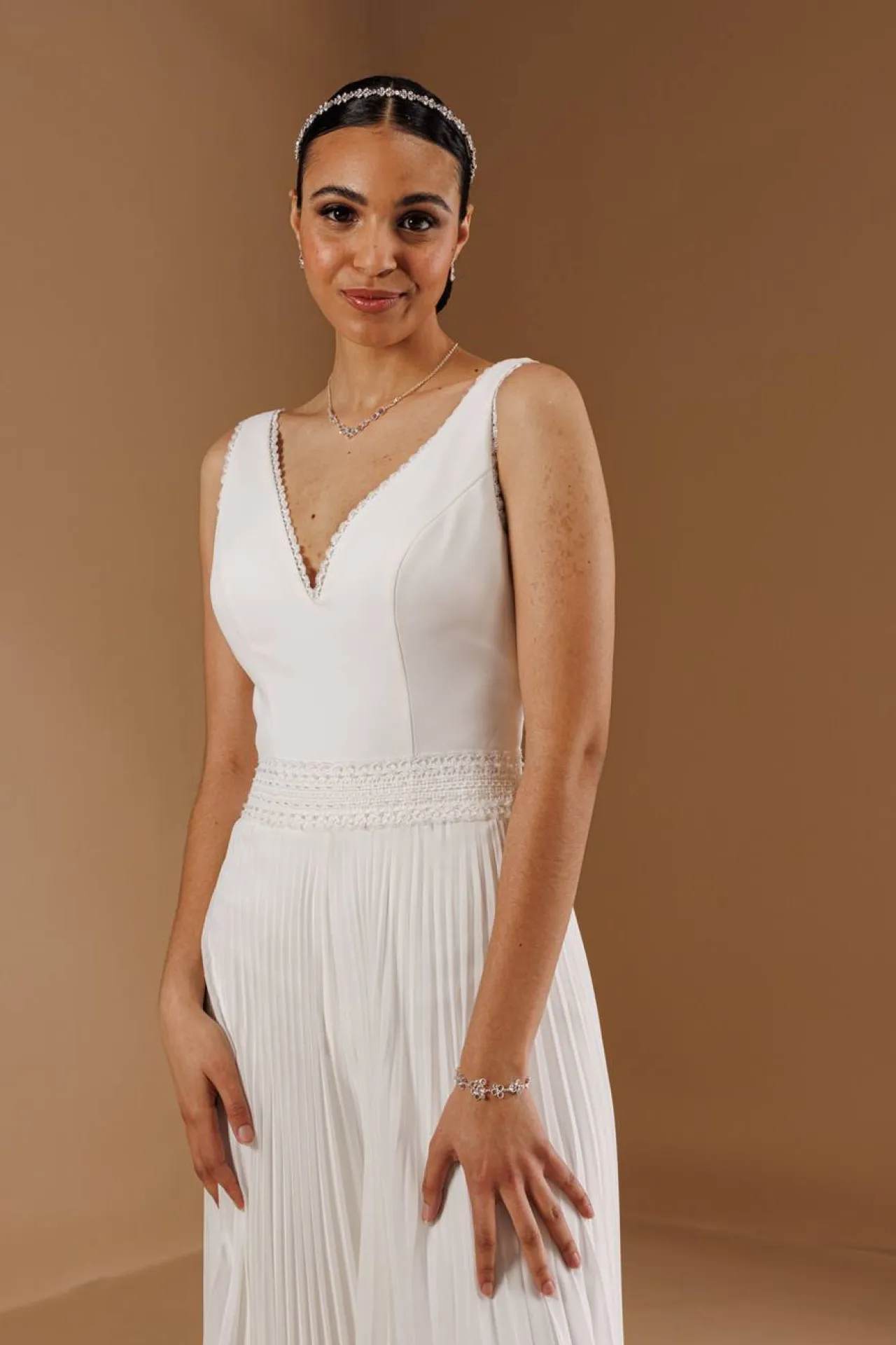 robe de mariée pas cher cassis